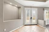37093 Almond Circle - Photo 6
