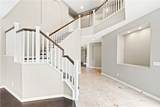 37093 Almond Circle - Photo 7