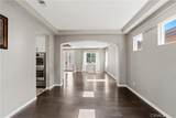 37093 Almond Circle - Photo 9