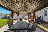 11340 Virginia - Photo 35
