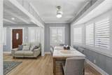 11340 Virginia - Photo 9