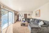 31739 Panorama Drive - Photo 4