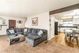 31739 Panorama Drive - Photo 5