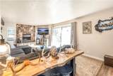 31739 Panorama Drive - Photo 9