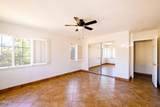 1737 Partridge Avenue - Photo 35