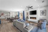 56273 Platinum Way - Photo 11