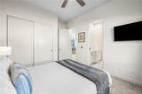 56273 Platinum Way - Photo 29