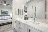 56273 Platinum Way - Photo 31