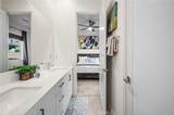 56273 Platinum Way - Photo 33