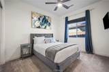 56273 Platinum Way - Photo 34