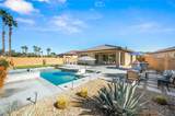 56273 Platinum Way - Photo 41