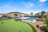 56273 Platinum Way - Photo 44