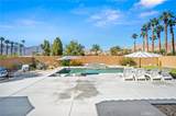56273 Platinum Way - Photo 45