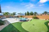 56273 Platinum Way - Photo 47