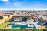 56273 Platinum Way - Photo 48
