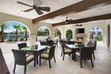 56273 Platinum Way - Photo 54