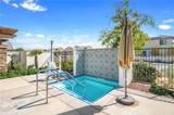 56273 Platinum Way - Photo 58