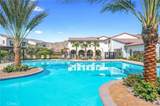 56273 Platinum Way - Photo 59