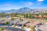 56273 Platinum Way - Photo 61