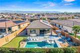 56273 Platinum Way - Photo 62
