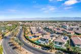 56273 Platinum Way - Photo 63