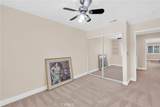 2089 Paseo Azul - Photo 37