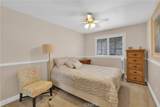 2089 Paseo Azul - Photo 39