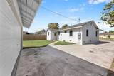 8774 Olney St - Photo 18