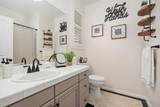2856 Dove Tail Drive - Photo 21