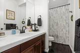 2856 Dove Tail Drive - Photo 24