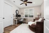 2856 Dove Tail Drive - Photo 25
