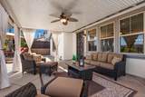 2856 Dove Tail Drive - Photo 29
