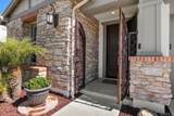 2856 Dove Tail Drive - Photo 6