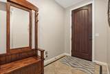 2856 Dove Tail Drive - Photo 8