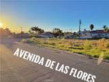 0 Avenida De Las Flores - Photo 27