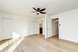 916 Boxwood - Photo 14