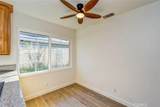 916 Boxwood - Photo 26