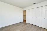 916 Boxwood - Photo 43