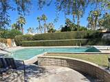 72424 Desert Drive - Photo 11