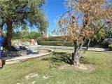 72424 Desert Drive - Photo 12