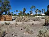 72424 Desert Drive - Photo 14