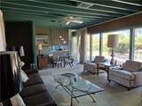 72424 Desert Drive - Photo 3