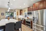 2286 Black Pine Road - Photo 11