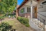 3959 Santa Carlotta Street - Photo 2