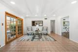 3959 Santa Carlotta Street - Photo 11