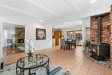 3959 Santa Carlotta Street - Photo 12