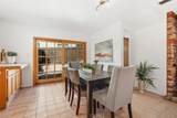 3959 Santa Carlotta Street - Photo 13