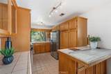3959 Santa Carlotta Street - Photo 14