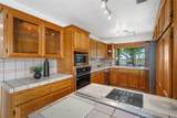 3959 Santa Carlotta Street - Photo 15