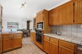 3959 Santa Carlotta Street - Photo 17